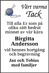 Hudiksvalls Tidning