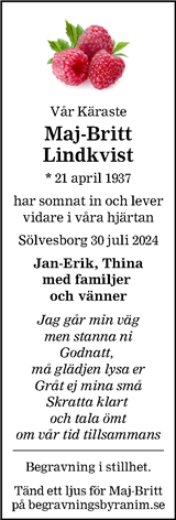 Blekinge Läns Tidning