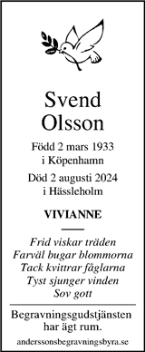 Kristianstadsbladet