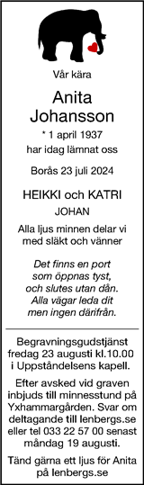 Borås Tidning