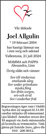 Dagens Nyheter