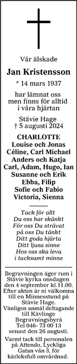 Sydsvenskan