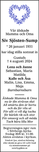 Länstidningen Södertälje
