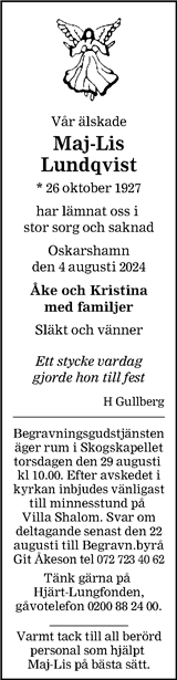 Barometern,Oskarshamns Tidningen
