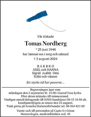 Dagens Nyheter