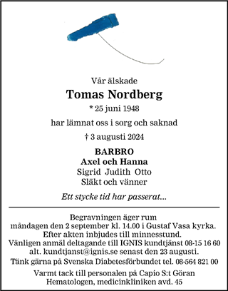 Blekinge Läns Tidning