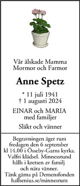 Mitt i Vallentuna