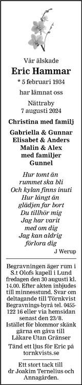 Blekinge Läns Tidning