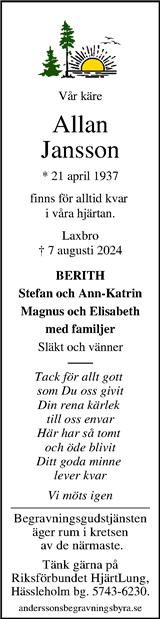Kristianstadsbladet