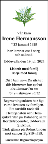 Bohusläningen