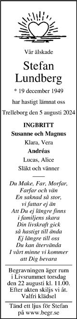Trelleborgs Allehanda