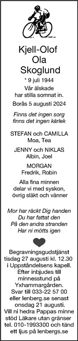 Borås Tidning
