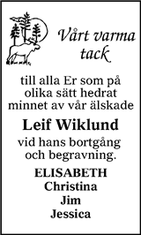 Annonsbladet Dalarna,Lokalt i Dalarna (fd Annonsbladet Dalarna)