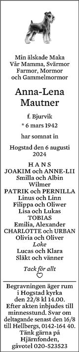 Östgöta Correspondenten