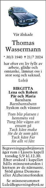 Norrbottens-Kuriren