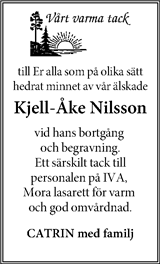 Masen
