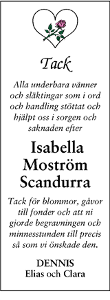 Tidningen 7