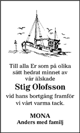 Göteborgs-Posten