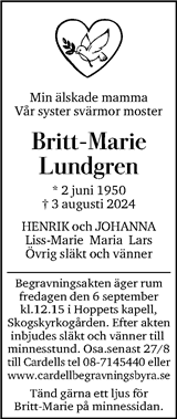 Dagens Nyheter