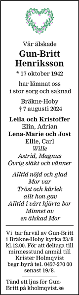 Blekinge Läns Tidning