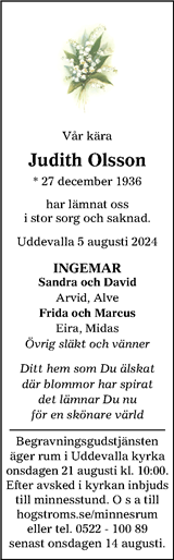Bohusläningen
