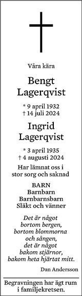 Norrköpings Tidningar