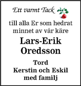 Sydöstran