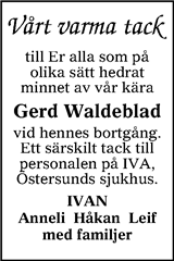 Östersunds-Posten,Länstidningen Östersund,Östersunds-Posten + Länstidningen Östersund