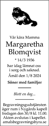 Provinstidningen Dalsland