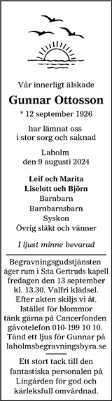 Hallandsposten