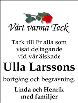 Nya Wermlands-Tidningen