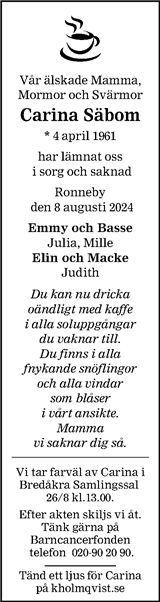 Blekinge Läns Tidning