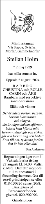 Upsala Nya Tidning