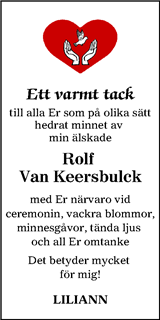 Hallandsposten
