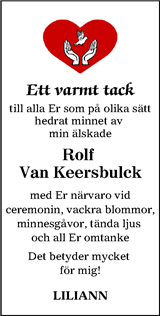 Laholms Tidning