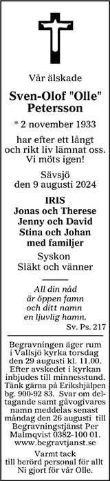 Tranås Tidning,Smålands-Tidningen,Smålands Dagblad,Vetlanda Posten