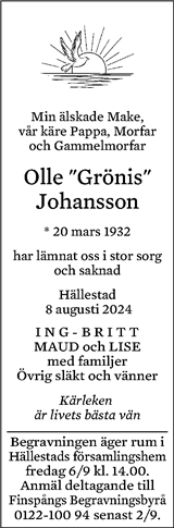 Norrköpings Tidningar