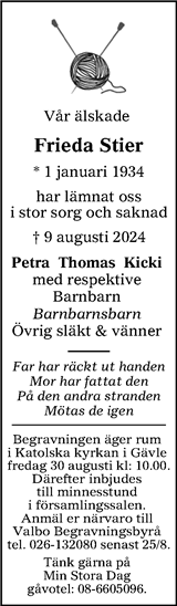 Arbetarbladet,Gefle Dagblad