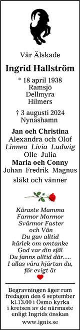 Ljusdals-Posten