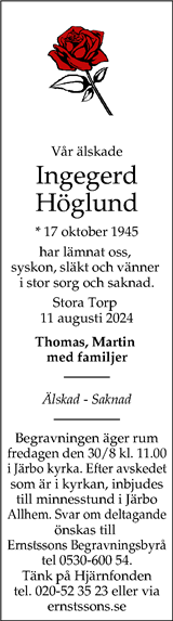 Dalslänningen