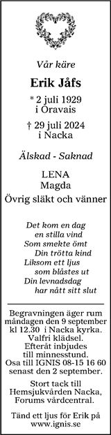Nacka Värmdö Posten