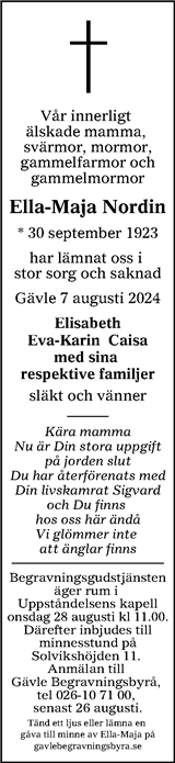 Gefle Dagblad