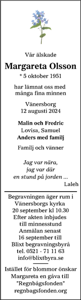 TTELA Trollhättans tidning & Elfsborgs läns allehanda