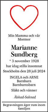 Dagens Nyheter
