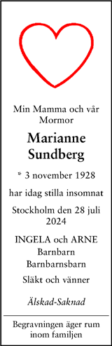 Svenska Dagbladet