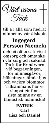 Falköpings Tidning,Västgöta-Bladet,Skaraborg Läns Tidning