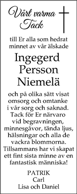 Skaraborgs Allehanda