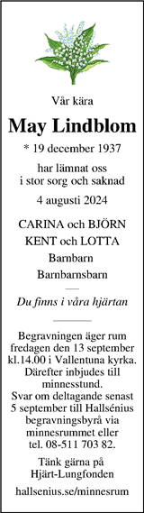 Vallentuna Nya Tidning