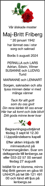 Borås Tidning