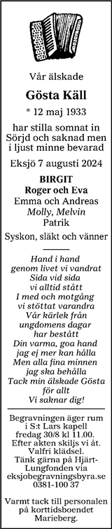 Tranås Tidning,Smålands-Tidningen,Smålands Dagblad,Vetlanda Posten